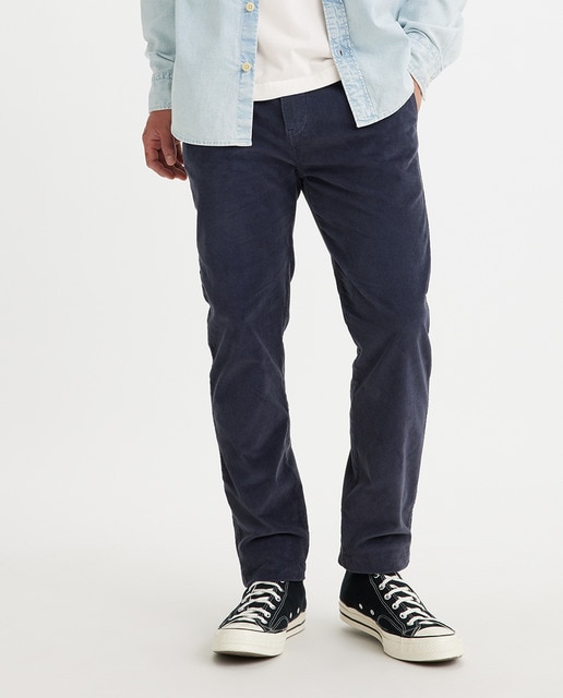 Imagen 0 de Chino de hombre regular XX Std™