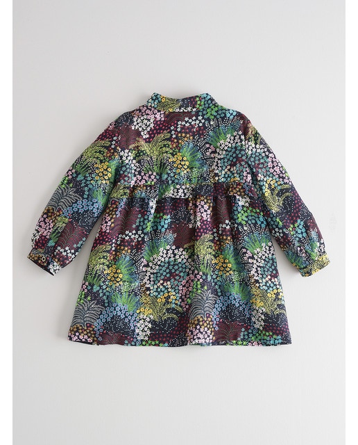 Imagen 0 de Vestido viella