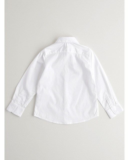 Imagen 0 de Camisa popelin