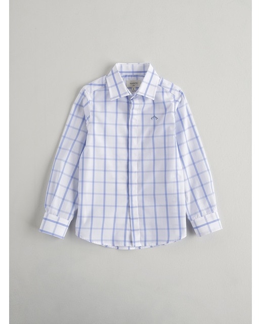 Imagen 0 de Camisa popelin