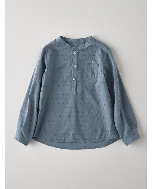 Imagen 0 de Camisa plumeti