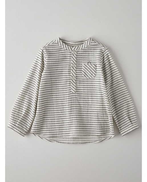 Imagen 0 de Camisa