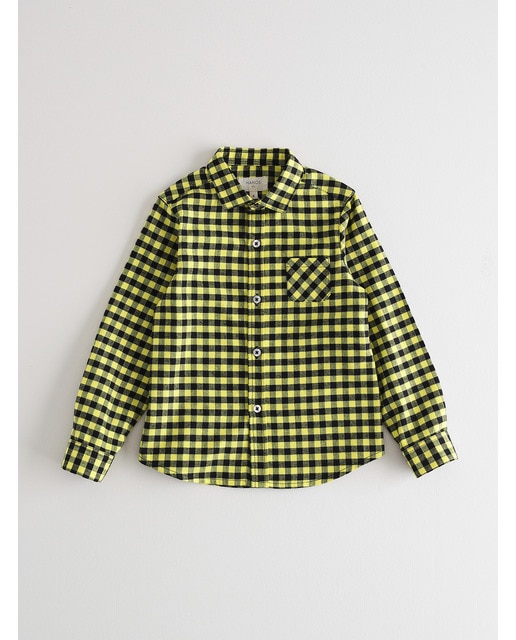 Imagen 0 de Camisa