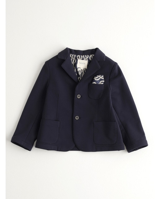 Imagen 0 de Blasier punto