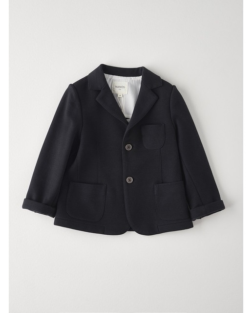 Imagen 0 de Blasier nido de abeja