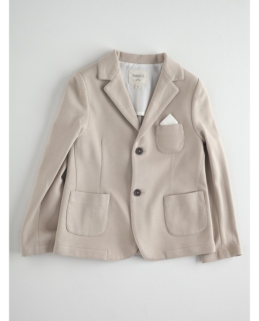 Imagen 0 de Blasier nido de abeja