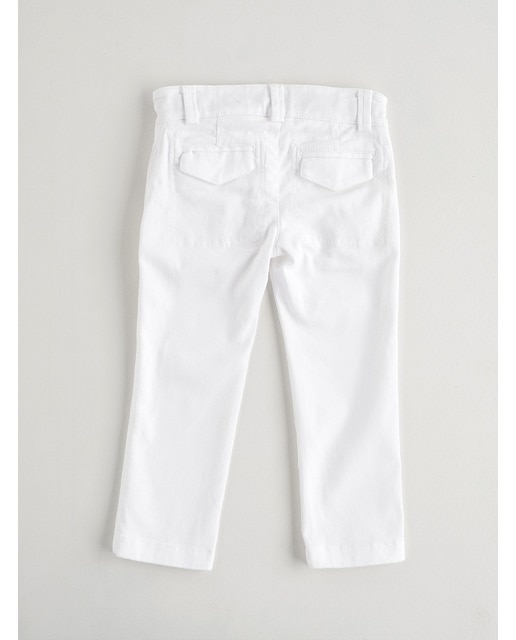 Imagen 0 de Pantalon loneta