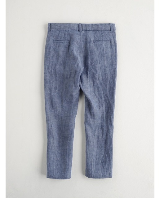 Imagen 0 de Pantalon lino