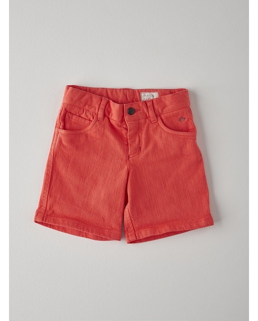 Imagen 0 de Pantalon loneta