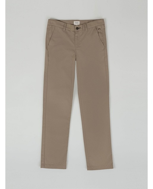 Imagen 0 de Pantalón chino arena