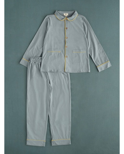 Imagen 0 de Pijama unisex