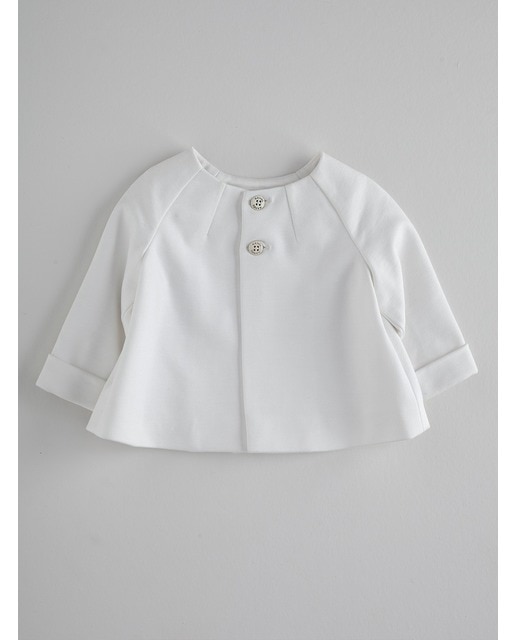 Imagen 0 de Chaqueta