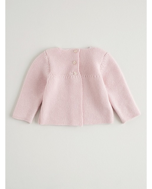 Imagen 0 de Jubon punto