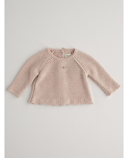 Imagen 0 de Jubon punto