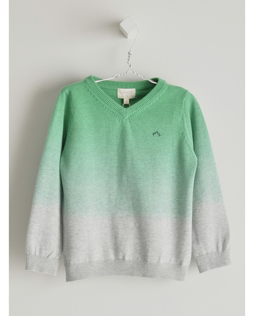 Imagen 0 de Jersey punto