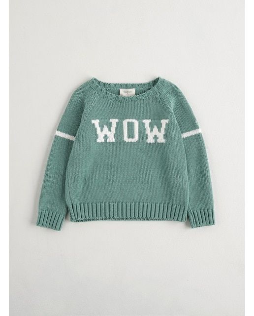 Imagen 0 de Jersey punto