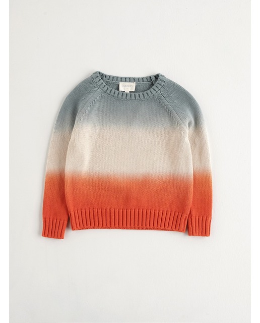 Imagen 0 de Jersey punto