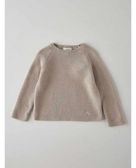 Imagen 0 de Jersey punto