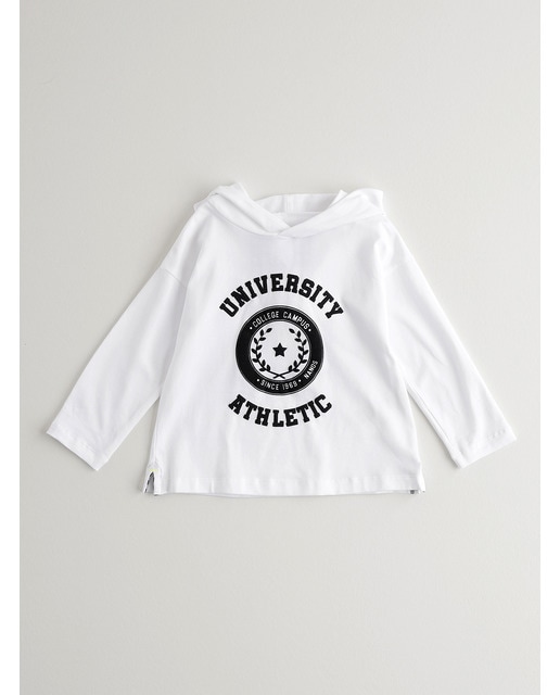 Imagen 0 de Camiseta punto