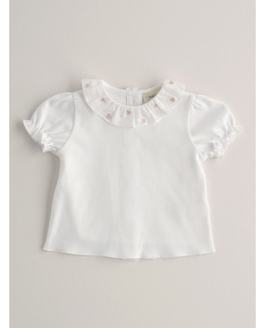 Imagen 0 de Camiseta punto