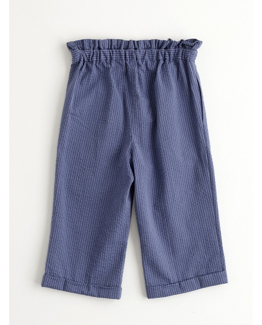 Imagen 0 de Pantalon