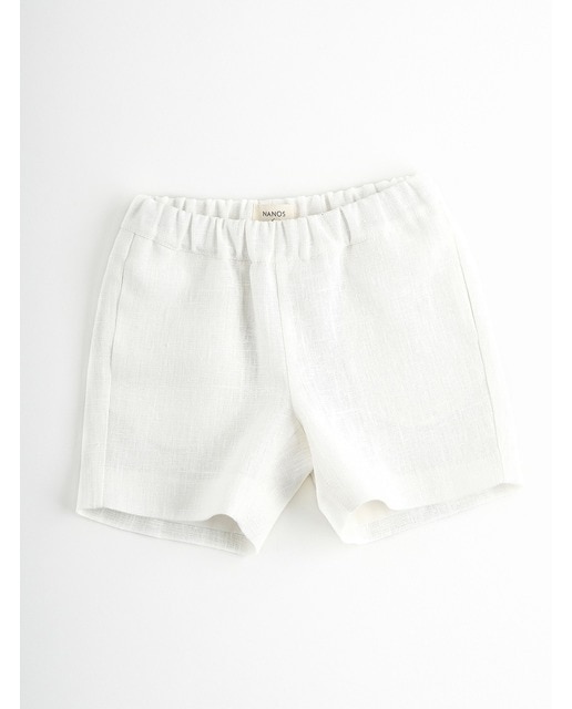 Imagen 0 de Pantalon