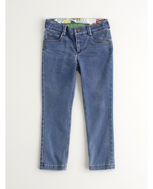 Imagen 0 de Pantalon vaquer