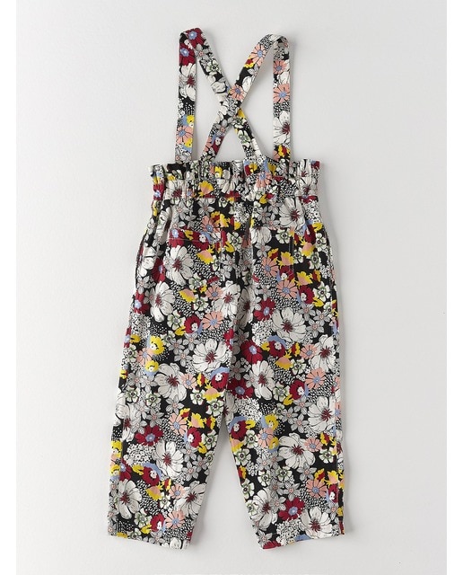 Imagen 0 de Pantalon batista