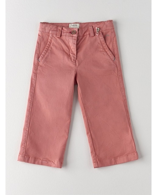 Imagen 0 de Pantalon loneta