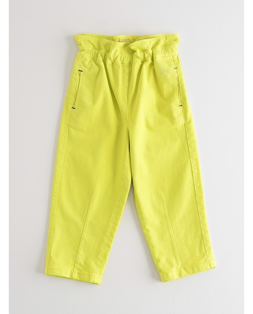 Imagen 0 de Pantalon loneta