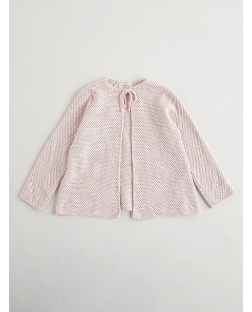 Imagen 0 de Chaqueta punto