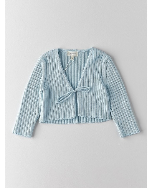 Imagen 0 de Chaqueta punto