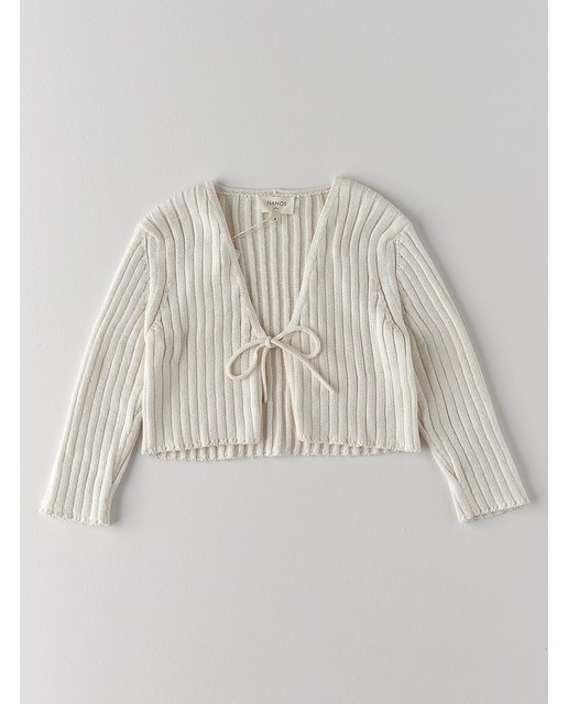 Imagen 0 de Chaqueta punto