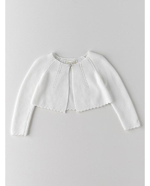 Imagen 0 de Chaqueta punto