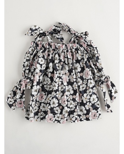 Imagen 0 de Top batista