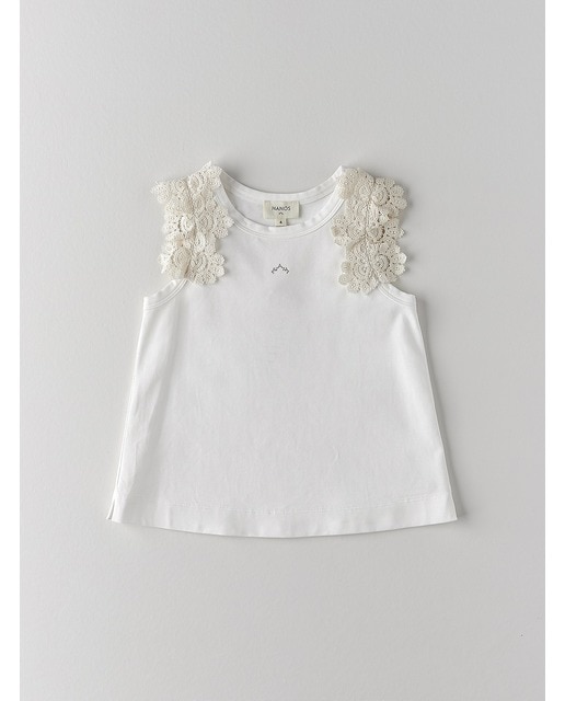 Imagen 0 de Camiseta punto