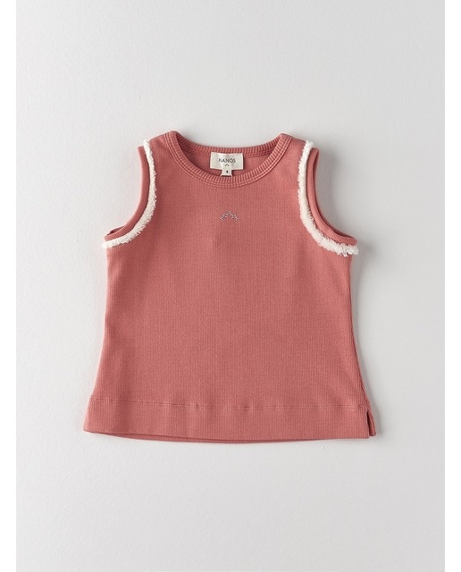 Imagen 0 de Camiseta canal?