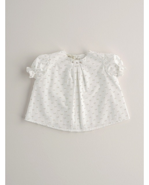 Imagen 0 de Blusa plumeti