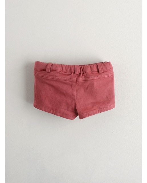 Imagen 0 de Pantalon loneta