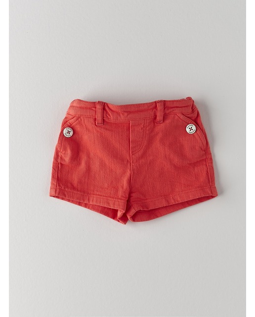 Imagen 0 de Pantalon loneta