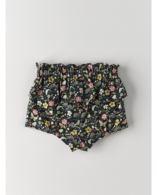 Imagen 0 de Short popelin