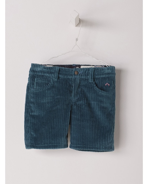 Imagen 0 de Pantalon pana