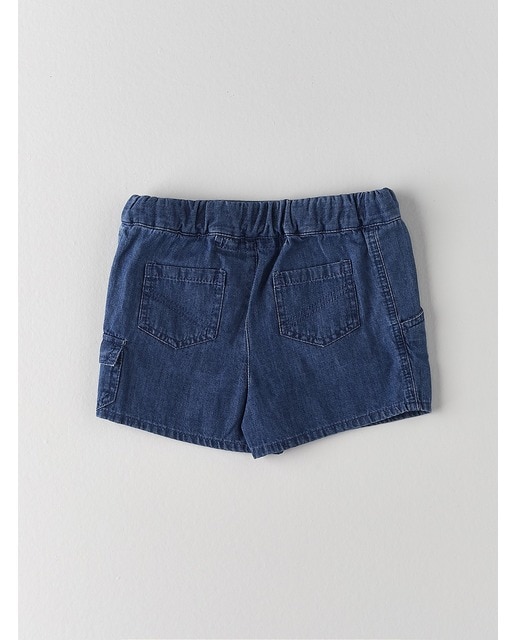 Imagen 0 de Pantalon vaquero