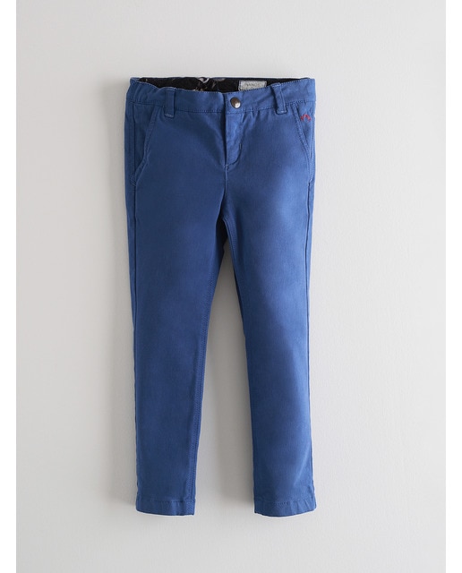 Imagen 0 de Pantalon loneta