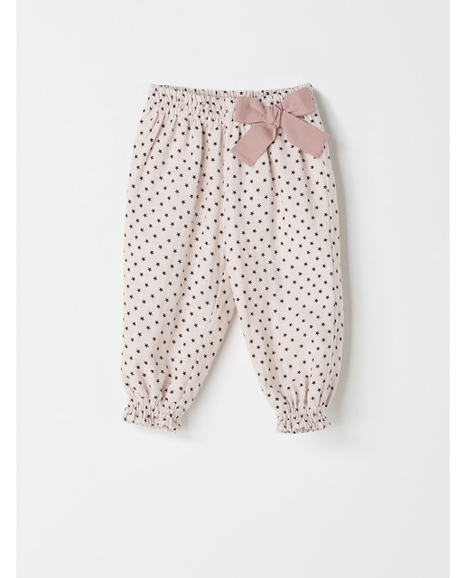 Imagen 0 de Pantalon doble tela