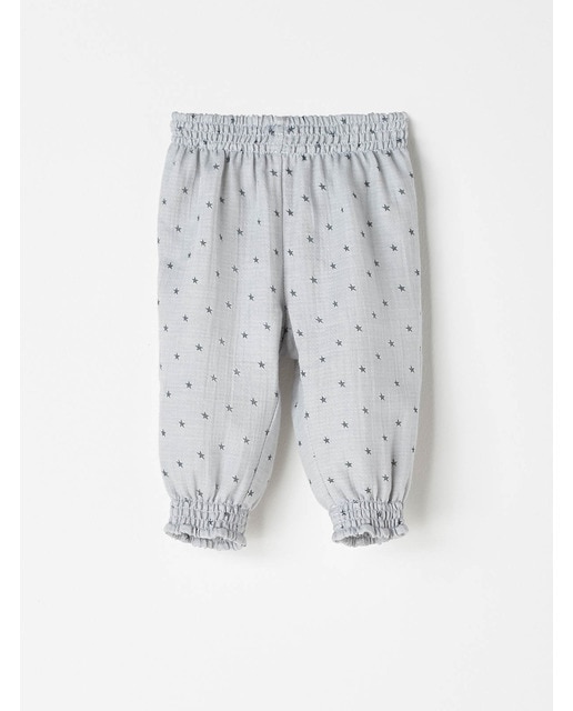 Imagen 0 de Pantalon