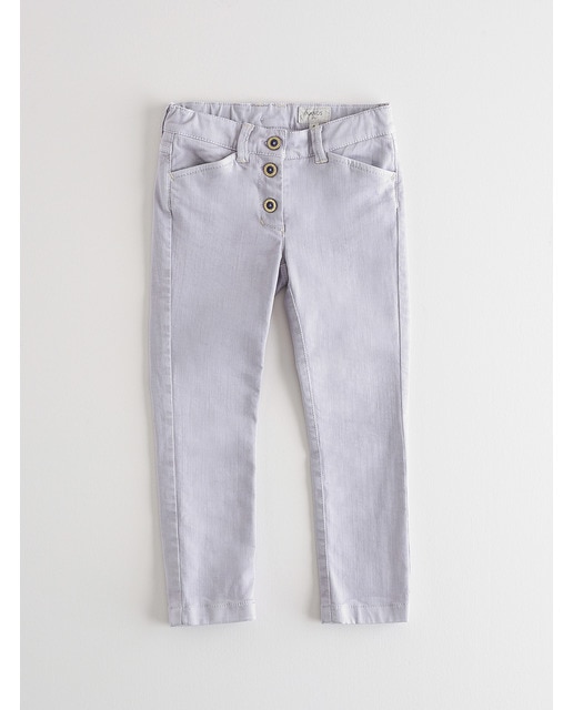 Imagen 0 de Pantalon