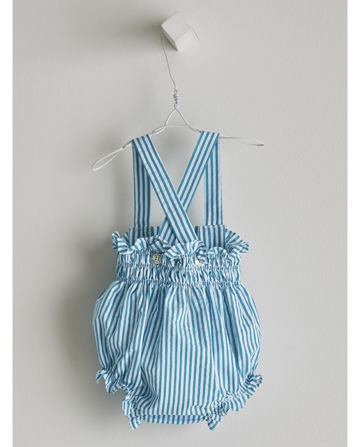 Imagen 0 de Ranita popelin