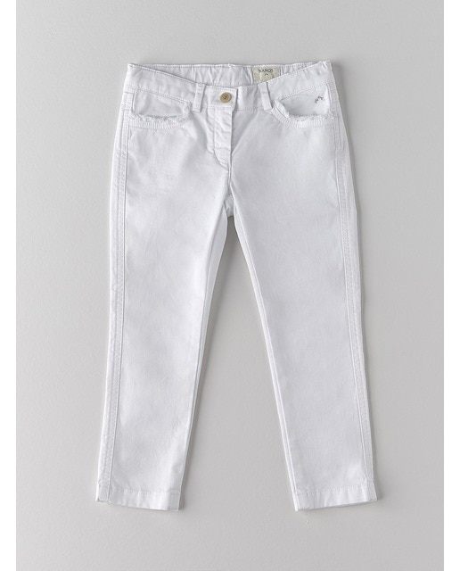 Imagen 0 de Pantalon loneta