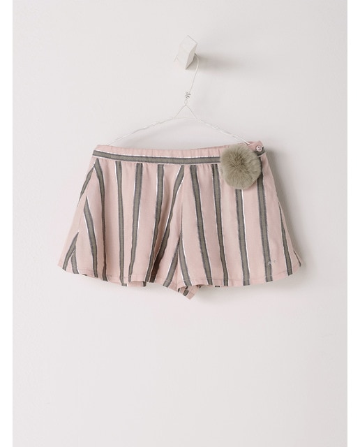 Imagen 0 de Short viella